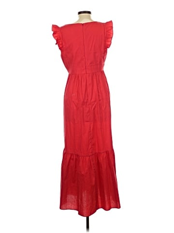 Maggy London Casual Dress (view 2)