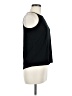 Unbranded Black Tank Top Size M - photo 4