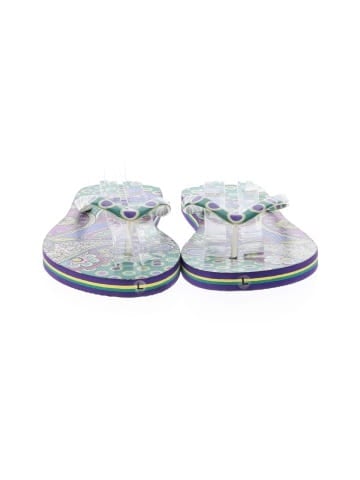 Vera Bradley Flip Flops (view 2)