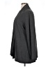 J.Jill Gray Cardigan Size XL - photo 5
