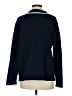 Nantucket Brand Blue Pullover Sweater Size M - photo 2