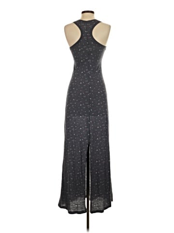 Alternative Earth Casual Dress (view 2)