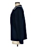 Nantucket Brand Blue Pullover Sweater Size M - photo 5