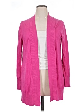 Lane Bryant Cardigan (view 1)