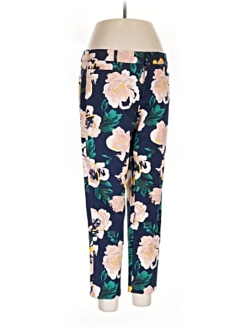 Banana Republic Factory Store Casual Pants (view 1)