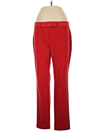 Ann Taylor Dress Pants (view 1)