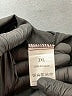 Unbranded 100% Polyester Solid Black Casual Dress Size 3XL - photo 7