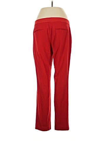 Ann Taylor Dress Pants (view 2)