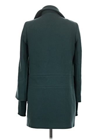 J.Crew Wool Coat (view 2)