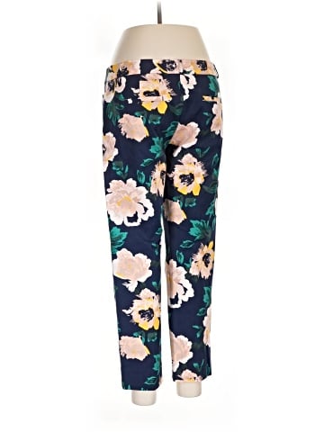 Banana Republic Factory Store Casual Pants (view 2)