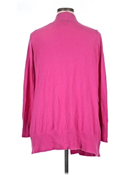 Lane Bryant Cardigan (view 2)