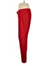 Ann Taylor Red Dress Pants Size 10 - photo 5
