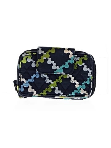 Vera Bradley Wristlet (view 1)