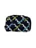 Vera Bradley Blue Wristlet One size - photo 1