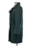 J.Crew Teal Wool Coat Size 4 - photo 5