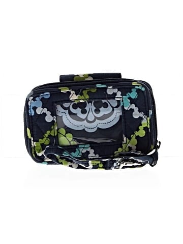 Vera Bradley Wristlet (view 2)