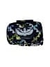Vera Bradley Blue Wristlet One size - photo 2