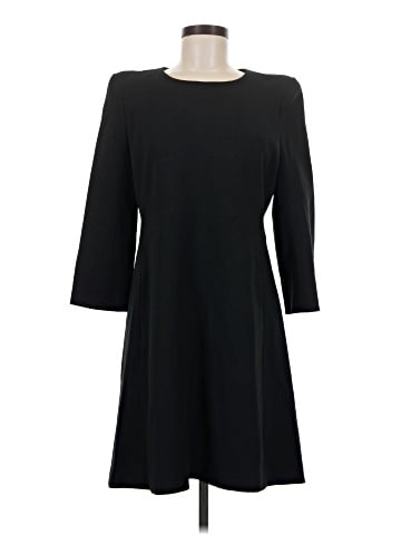 Chloé Casual Dress (view 1)