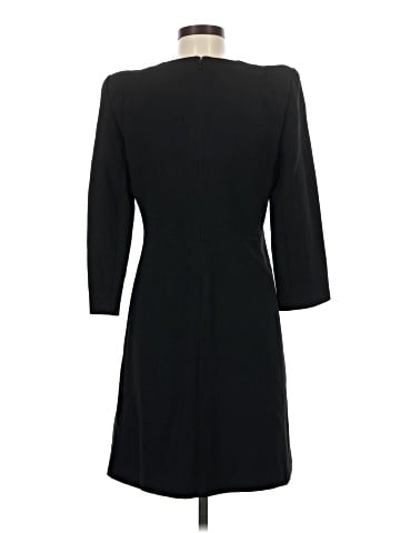 Chloé Casual Dress (view 2)