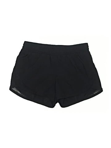 Active by Old Navy Athletic Shorts (view 1)