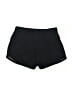 Active by Old Navy 100% Polyester Solid Black Athletic Shorts Size 6 - 7 - photo 1