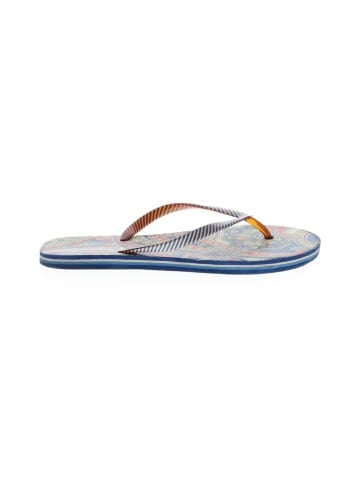 Vera Bradley Flip Flops (view 1)