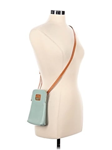 Valentina Crossbody Bag (view 2)