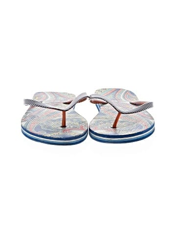Vera Bradley Flip Flops (view 2)