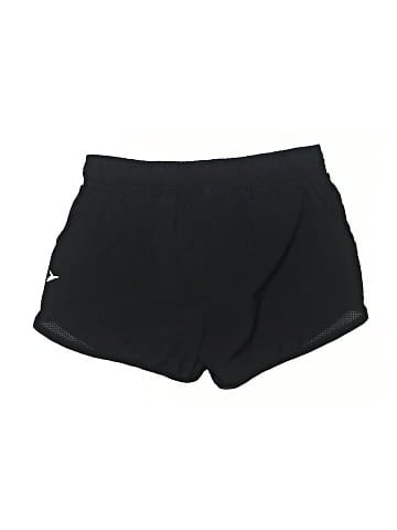 Active by Old Navy Athletic Shorts (view 2)