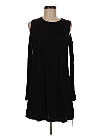 Michael Lauren Casual Dress (view 1)