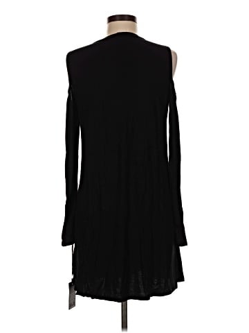 Michael Lauren Casual Dress (view 2)