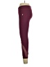 Lululemon Athletica Burgundy Active Pants Size 8 - photo 5