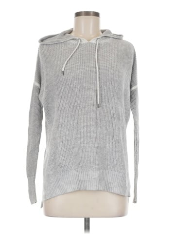 American Eagle Outfitters Pullover Sweater (view 1)
