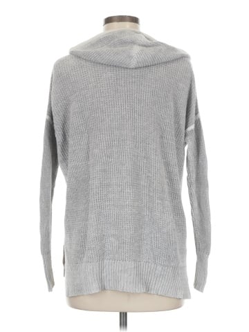 American Eagle Outfitters Pullover Sweater (view 2)