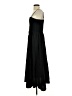 Unbranded Black Cocktail Dress Size S (estimated) - photo 5