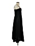 Unbranded Black Cocktail Dress Size S (estimated) - photo 4
