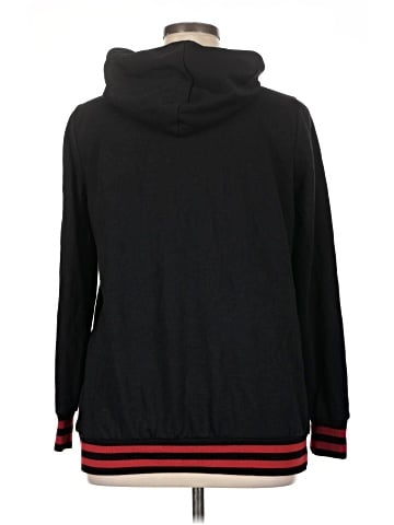 Disney Pullover Hoodie (view 2)