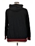 Disney Black Pullover Hoodie Size XL - photo 2