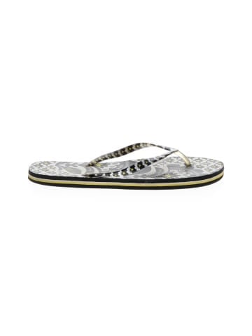 Vera Bradley Flip Flops (view 1)