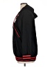 Disney Black Pullover Hoodie Size XL - photo 5