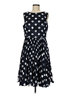Adrianna Papell Casual Dress (view 1)
