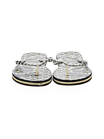 Vera Bradley Flip Flops (view 2)