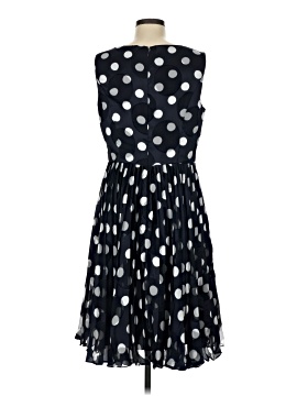 Adrianna Papell Casual Dress (view 2)