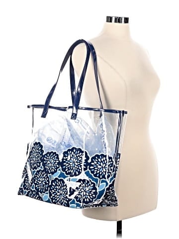 Vera Bradley Tote (view 2)