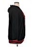 Disney Black Pullover Hoodie Size XL - photo 4