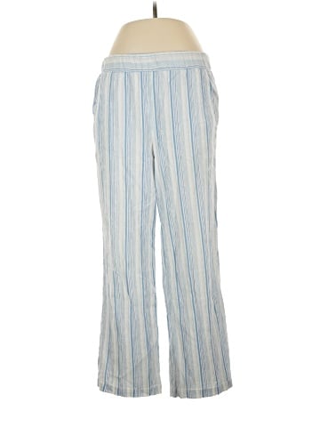 Vineyard Vines Casual Pants (view 1)