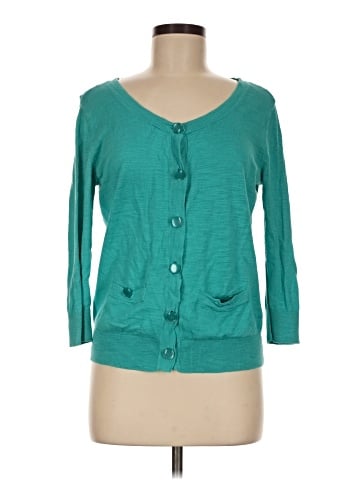 Banana Republic Factory Store Cardigan (view 1)