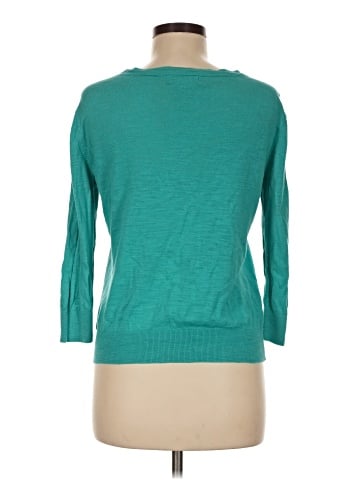 Banana Republic Factory Store Cardigan (view 2)