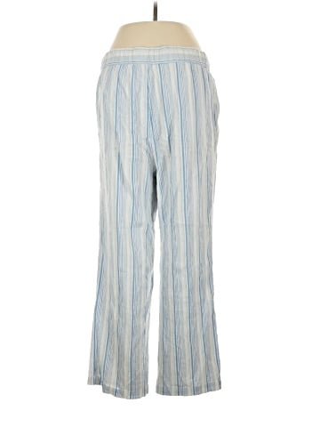 Vineyard Vines Casual Pants (view 2)