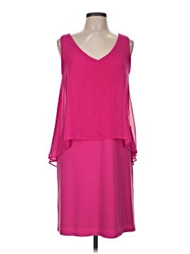 White House Black Market Cocktail Dress (view 1)